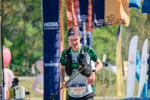 BIB: 
                            <button type="button" onclick="openModal(26622442)" class="btn btn-primary btn-sm float-right btn-popup" data-toggle="modal" data-target=".modal-high-quality">
                        <i class="fas fa-shopping-cart"></i> Add to Cart
                    </button>
                                            <button type="button" onclick="isThisMe(26622442, true)" class="btn btn-success btn-sm float-right btn-popup btn-isme hidden" data-toggle="tooltip" data-placement="bottom" title="นี่คือรูปของคุณใช่ไหม คลิกที่นี่เพื่อเอาเข้าอัลบั้ม">
                        <i class="fas fa-plus"></i> Add to album
                    </button>
                    <button type="button" onclick="isThisMe(26622442, false)" class="btn btn-warning btn-sm float-right btn-popup btn-isnotme hidden">
                        <i class="fas fa-ban"></i> Remove from album
                    </button>