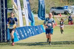 BIB: 
                            <button type="button" onclick="openModal(26623452)" class="btn btn-primary btn-sm float-right btn-popup" data-toggle="modal" data-target=".modal-high-quality">
                        <i class="fas fa-shopping-cart"></i> Add to Cart
                    </button>
                                            <button type="button" onclick="isThisMe(26623452, true)" class="btn btn-success btn-sm float-right btn-popup btn-isme hidden" data-toggle="tooltip" data-placement="bottom" title="นี่คือรูปของคุณใช่ไหม คลิกที่นี่เพื่อเอาเข้าอัลบั้ม">
                        <i class="fas fa-plus"></i> Add to album
                    </button>
                    <button type="button" onclick="isThisMe(26623452, false)" class="btn btn-warning btn-sm float-right btn-popup btn-isnotme hidden">
                        <i class="fas fa-ban"></i> Remove from album
                    </button>