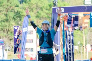 BIB: 
                            <button type="button" onclick="openModal(26660919)" class="btn btn-primary btn-sm float-right btn-popup" data-toggle="modal" data-target=".modal-high-quality">
                        <i class="fas fa-shopping-cart"></i> Add to Cart
                    </button>
                                            <button type="button" onclick="isThisMe(26660919, true)" class="btn btn-success btn-sm float-right btn-popup btn-isme hidden" data-toggle="tooltip" data-placement="bottom" title="นี่คือรูปของคุณใช่ไหม คลิกที่นี่เพื่อเอาเข้าอัลบั้ม">
                        <i class="fas fa-plus"></i> Add to album
                    </button>
                    <button type="button" onclick="isThisMe(26660919, false)" class="btn btn-warning btn-sm float-right btn-popup btn-isnotme hidden">
                        <i class="fas fa-ban"></i> Remove from album
                    </button>