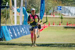 BIB: 
                            <button type="button" onclick="openModal(26672594)" class="btn btn-primary btn-sm float-right btn-popup" data-toggle="modal" data-target=".modal-high-quality">
                        <i class="fas fa-shopping-cart"></i> Add to Cart
                    </button>
                                            <button type="button" onclick="isThisMe(26672594, true)" class="btn btn-success btn-sm float-right btn-popup btn-isme hidden" data-toggle="tooltip" data-placement="bottom" title="นี่คือรูปของคุณใช่ไหม คลิกที่นี่เพื่อเอาเข้าอัลบั้ม">
                        <i class="fas fa-plus"></i> Add to album
                    </button>
                    <button type="button" onclick="isThisMe(26672594, false)" class="btn btn-warning btn-sm float-right btn-popup btn-isnotme hidden">
                        <i class="fas fa-ban"></i> Remove from album
                    </button>