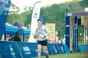 BIB: 
                            <button type="button" onclick="openModal(26678200)" class="btn btn-primary btn-sm float-right btn-popup" data-toggle="modal" data-target=".modal-high-quality">
                        <i class="fas fa-shopping-cart"></i> Add to Cart
                    </button>
                                            <button type="button" onclick="isThisMe(26678200, true)" class="btn btn-success btn-sm float-right btn-popup btn-isme hidden" data-toggle="tooltip" data-placement="bottom" title="นี่คือรูปของคุณใช่ไหม คลิกที่นี่เพื่อเอาเข้าอัลบั้ม">
                        <i class="fas fa-plus"></i> Add to album
                    </button>
                    <button type="button" onclick="isThisMe(26678200, false)" class="btn btn-warning btn-sm float-right btn-popup btn-isnotme hidden">
                        <i class="fas fa-ban"></i> Remove from album
                    </button>