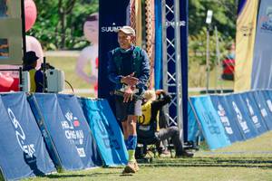 BIB: 
                            <button type="button" onclick="openModal(26667883)" class="btn btn-primary btn-sm float-right btn-popup" data-toggle="modal" data-target=".modal-high-quality">
                        <i class="fas fa-shopping-cart"></i> Add to Cart
                    </button>
                                            <button type="button" onclick="isThisMe(26667883, true)" class="btn btn-success btn-sm float-right btn-popup btn-isme hidden" data-toggle="tooltip" data-placement="bottom" title="นี่คือรูปของคุณใช่ไหม คลิกที่นี่เพื่อเอาเข้าอัลบั้ม">
                        <i class="fas fa-plus"></i> Add to album
                    </button>
                    <button type="button" onclick="isThisMe(26667883, false)" class="btn btn-warning btn-sm float-right btn-popup btn-isnotme hidden">
                        <i class="fas fa-ban"></i> Remove from album
                    </button>