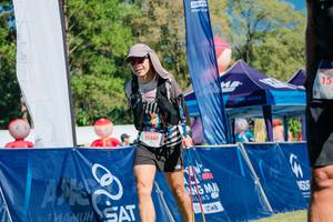 BIB: 
                            <button type="button" onclick="openModal(26638937)" class="btn btn-primary btn-sm float-right btn-popup" data-toggle="modal" data-target=".modal-high-quality">
                        <i class="fas fa-shopping-cart"></i> Add to Cart
                    </button>
                                            <button type="button" onclick="isThisMe(26638937, true)" class="btn btn-success btn-sm float-right btn-popup btn-isme hidden" data-toggle="tooltip" data-placement="bottom" title="นี่คือรูปของคุณใช่ไหม คลิกที่นี่เพื่อเอาเข้าอัลบั้ม">
                        <i class="fas fa-plus"></i> Add to album
                    </button>
                    <button type="button" onclick="isThisMe(26638937, false)" class="btn btn-warning btn-sm float-right btn-popup btn-isnotme hidden">
                        <i class="fas fa-ban"></i> Remove from album
                    </button>