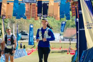 BIB: 
                            <button type="button" onclick="openModal(26664436)" class="btn btn-primary btn-sm float-right btn-popup" data-toggle="modal" data-target=".modal-high-quality">
                        <i class="fas fa-shopping-cart"></i> Add to Cart
                    </button>
                                            <button type="button" onclick="isThisMe(26664436, true)" class="btn btn-success btn-sm float-right btn-popup btn-isme hidden" data-toggle="tooltip" data-placement="bottom" title="นี่คือรูปของคุณใช่ไหม คลิกที่นี่เพื่อเอาเข้าอัลบั้ม">
                        <i class="fas fa-plus"></i> Add to album
                    </button>
                    <button type="button" onclick="isThisMe(26664436, false)" class="btn btn-warning btn-sm float-right btn-popup btn-isnotme hidden">
                        <i class="fas fa-ban"></i> Remove from album
                    </button>