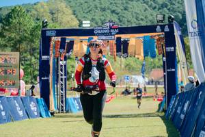 BIB: 
                            <button type="button" onclick="openModal(26668956)" class="btn btn-primary btn-sm float-right btn-popup" data-toggle="modal" data-target=".modal-high-quality">
                        <i class="fas fa-shopping-cart"></i> Add to Cart
                    </button>
                                            <button type="button" onclick="isThisMe(26668956, true)" class="btn btn-success btn-sm float-right btn-popup btn-isme hidden" data-toggle="tooltip" data-placement="bottom" title="นี่คือรูปของคุณใช่ไหม คลิกที่นี่เพื่อเอาเข้าอัลบั้ม">
                        <i class="fas fa-plus"></i> Add to album
                    </button>
                    <button type="button" onclick="isThisMe(26668956, false)" class="btn btn-warning btn-sm float-right btn-popup btn-isnotme hidden">
                        <i class="fas fa-ban"></i> Remove from album
                    </button>