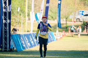 BIB: 
                            <button type="button" onclick="openModal(26687970)" class="btn btn-primary btn-sm float-right btn-popup" data-toggle="modal" data-target=".modal-high-quality">
                        <i class="fas fa-shopping-cart"></i> Add to Cart
                    </button>
                                            <button type="button" onclick="isThisMe(26687970, true)" class="btn btn-success btn-sm float-right btn-popup btn-isme hidden" data-toggle="tooltip" data-placement="bottom" title="นี่คือรูปของคุณใช่ไหม คลิกที่นี่เพื่อเอาเข้าอัลบั้ม">
                        <i class="fas fa-plus"></i> Add to album
                    </button>
                    <button type="button" onclick="isThisMe(26687970, false)" class="btn btn-warning btn-sm float-right btn-popup btn-isnotme hidden">
                        <i class="fas fa-ban"></i> Remove from album
                    </button>