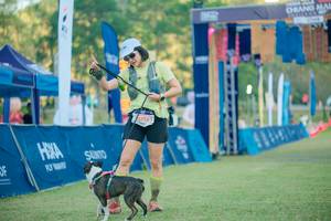 BIB: 
                            <button type="button" onclick="openModal(26679744)" class="btn btn-primary btn-sm float-right btn-popup" data-toggle="modal" data-target=".modal-high-quality">
                        <i class="fas fa-shopping-cart"></i> Add to Cart
                    </button>
                                            <button type="button" onclick="isThisMe(26679744, true)" class="btn btn-success btn-sm float-right btn-popup btn-isme hidden" data-toggle="tooltip" data-placement="bottom" title="นี่คือรูปของคุณใช่ไหม คลิกที่นี่เพื่อเอาเข้าอัลบั้ม">
                        <i class="fas fa-plus"></i> Add to album
                    </button>
                    <button type="button" onclick="isThisMe(26679744, false)" class="btn btn-warning btn-sm float-right btn-popup btn-isnotme hidden">
                        <i class="fas fa-ban"></i> Remove from album
                    </button>