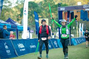 BIB: 
                            <button type="button" onclick="openModal(26679332)" class="btn btn-primary btn-sm float-right btn-popup" data-toggle="modal" data-target=".modal-high-quality">
                        <i class="fas fa-shopping-cart"></i> Add to Cart
                    </button>
                                            <button type="button" onclick="isThisMe(26679332, true)" class="btn btn-success btn-sm float-right btn-popup btn-isme hidden" data-toggle="tooltip" data-placement="bottom" title="นี่คือรูปของคุณใช่ไหม คลิกที่นี่เพื่อเอาเข้าอัลบั้ม">
                        <i class="fas fa-plus"></i> Add to album
                    </button>
                    <button type="button" onclick="isThisMe(26679332, false)" class="btn btn-warning btn-sm float-right btn-popup btn-isnotme hidden">
                        <i class="fas fa-ban"></i> Remove from album
                    </button>