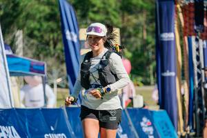 BIB: 
                            <button type="button" onclick="openModal(26638824)" class="btn btn-primary btn-sm float-right btn-popup" data-toggle="modal" data-target=".modal-high-quality">
                        <i class="fas fa-shopping-cart"></i> Add to Cart
                    </button>
                                            <button type="button" onclick="isThisMe(26638824, true)" class="btn btn-success btn-sm float-right btn-popup btn-isme hidden" data-toggle="tooltip" data-placement="bottom" title="นี่คือรูปของคุณใช่ไหม คลิกที่นี่เพื่อเอาเข้าอัลบั้ม">
                        <i class="fas fa-plus"></i> Add to album
                    </button>
                    <button type="button" onclick="isThisMe(26638824, false)" class="btn btn-warning btn-sm float-right btn-popup btn-isnotme hidden">
                        <i class="fas fa-ban"></i> Remove from album
                    </button>