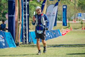 BIB: 
                            <button type="button" onclick="openModal(26607930)" class="btn btn-primary btn-sm float-right btn-popup" data-toggle="modal" data-target=".modal-high-quality">
                        <i class="fas fa-shopping-cart"></i> Add to Cart
                    </button>
                                            <button type="button" onclick="isThisMe(26607930, true)" class="btn btn-success btn-sm float-right btn-popup btn-isme hidden" data-toggle="tooltip" data-placement="bottom" title="นี่คือรูปของคุณใช่ไหม คลิกที่นี่เพื่อเอาเข้าอัลบั้ม">
                        <i class="fas fa-plus"></i> Add to album
                    </button>
                    <button type="button" onclick="isThisMe(26607930, false)" class="btn btn-warning btn-sm float-right btn-popup btn-isnotme hidden">
                        <i class="fas fa-ban"></i> Remove from album
                    </button>