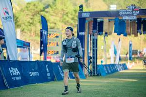 BIB: 
                            <button type="button" onclick="openModal(26684205)" class="btn btn-primary btn-sm float-right btn-popup" data-toggle="modal" data-target=".modal-high-quality">
                        <i class="fas fa-shopping-cart"></i> Add to Cart
                    </button>
                                            <button type="button" onclick="isThisMe(26684205, true)" class="btn btn-success btn-sm float-right btn-popup btn-isme hidden" data-toggle="tooltip" data-placement="bottom" title="นี่คือรูปของคุณใช่ไหม คลิกที่นี่เพื่อเอาเข้าอัลบั้ม">
                        <i class="fas fa-plus"></i> Add to album
                    </button>
                    <button type="button" onclick="isThisMe(26684205, false)" class="btn btn-warning btn-sm float-right btn-popup btn-isnotme hidden">
                        <i class="fas fa-ban"></i> Remove from album
                    </button>