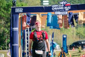 BIB: 
                            <button type="button" onclick="openModal(26634346)" class="btn btn-primary btn-sm float-right btn-popup" data-toggle="modal" data-target=".modal-high-quality">
                        <i class="fas fa-shopping-cart"></i> Add to Cart
                    </button>
                                            <button type="button" onclick="isThisMe(26634346, true)" class="btn btn-success btn-sm float-right btn-popup btn-isme hidden" data-toggle="tooltip" data-placement="bottom" title="นี่คือรูปของคุณใช่ไหม คลิกที่นี่เพื่อเอาเข้าอัลบั้ม">
                        <i class="fas fa-plus"></i> Add to album
                    </button>
                    <button type="button" onclick="isThisMe(26634346, false)" class="btn btn-warning btn-sm float-right btn-popup btn-isnotme hidden">
                        <i class="fas fa-ban"></i> Remove from album
                    </button>