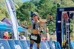 BIB: 
                            <button type="button" onclick="openModal(26650576)" class="btn btn-primary btn-sm float-right btn-popup" data-toggle="modal" data-target=".modal-high-quality">
                        <i class="fas fa-shopping-cart"></i> Add to Cart
                    </button>
                                            <button type="button" onclick="isThisMe(26650576, true)" class="btn btn-success btn-sm float-right btn-popup btn-isme hidden" data-toggle="tooltip" data-placement="bottom" title="นี่คือรูปของคุณใช่ไหม คลิกที่นี่เพื่อเอาเข้าอัลบั้ม">
                        <i class="fas fa-plus"></i> Add to album
                    </button>
                    <button type="button" onclick="isThisMe(26650576, false)" class="btn btn-warning btn-sm float-right btn-popup btn-isnotme hidden">
                        <i class="fas fa-ban"></i> Remove from album
                    </button>