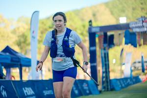 BIB: 
                            <button type="button" onclick="openModal(26681562)" class="btn btn-primary btn-sm float-right btn-popup" data-toggle="modal" data-target=".modal-high-quality">
                        <i class="fas fa-shopping-cart"></i> Add to Cart
                    </button>
                                            <button type="button" onclick="isThisMe(26681562, true)" class="btn btn-success btn-sm float-right btn-popup btn-isme hidden" data-toggle="tooltip" data-placement="bottom" title="นี่คือรูปของคุณใช่ไหม คลิกที่นี่เพื่อเอาเข้าอัลบั้ม">
                        <i class="fas fa-plus"></i> Add to album
                    </button>
                    <button type="button" onclick="isThisMe(26681562, false)" class="btn btn-warning btn-sm float-right btn-popup btn-isnotme hidden">
                        <i class="fas fa-ban"></i> Remove from album
                    </button>