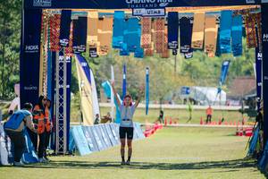 BIB: 
                            <button type="button" onclick="openModal(26603310)" class="btn btn-primary btn-sm float-right btn-popup" data-toggle="modal" data-target=".modal-high-quality">
                        <i class="fas fa-shopping-cart"></i> Add to Cart
                    </button>
                                            <button type="button" onclick="isThisMe(26603310, true)" class="btn btn-success btn-sm float-right btn-popup btn-isme hidden" data-toggle="tooltip" data-placement="bottom" title="นี่คือรูปของคุณใช่ไหม คลิกที่นี่เพื่อเอาเข้าอัลบั้ม">
                        <i class="fas fa-plus"></i> Add to album
                    </button>
                    <button type="button" onclick="isThisMe(26603310, false)" class="btn btn-warning btn-sm float-right btn-popup btn-isnotme hidden">
                        <i class="fas fa-ban"></i> Remove from album
                    </button>