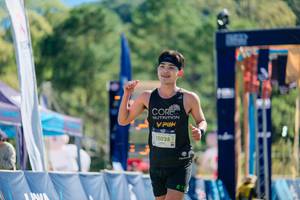 BIB: 
                            <button type="button" onclick="openModal(26611325)" class="btn btn-primary btn-sm float-right btn-popup" data-toggle="modal" data-target=".modal-high-quality">
                        <i class="fas fa-shopping-cart"></i> Add to Cart
                    </button>
                                            <button type="button" onclick="isThisMe(26611325, true)" class="btn btn-success btn-sm float-right btn-popup btn-isme hidden" data-toggle="tooltip" data-placement="bottom" title="นี่คือรูปของคุณใช่ไหม คลิกที่นี่เพื่อเอาเข้าอัลบั้ม">
                        <i class="fas fa-plus"></i> Add to album
                    </button>
                    <button type="button" onclick="isThisMe(26611325, false)" class="btn btn-warning btn-sm float-right btn-popup btn-isnotme hidden">
                        <i class="fas fa-ban"></i> Remove from album
                    </button>