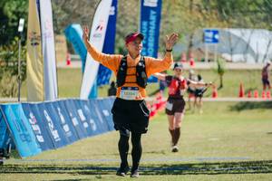 BIB: 
                            <button type="button" onclick="openModal(26668273)" class="btn btn-primary btn-sm float-right btn-popup" data-toggle="modal" data-target=".modal-high-quality">
                        <i class="fas fa-shopping-cart"></i> Add to Cart
                    </button>
                                            <button type="button" onclick="isThisMe(26668273, true)" class="btn btn-success btn-sm float-right btn-popup btn-isme hidden" data-toggle="tooltip" data-placement="bottom" title="นี่คือรูปของคุณใช่ไหม คลิกที่นี่เพื่อเอาเข้าอัลบั้ม">
                        <i class="fas fa-plus"></i> Add to album
                    </button>
                    <button type="button" onclick="isThisMe(26668273, false)" class="btn btn-warning btn-sm float-right btn-popup btn-isnotme hidden">
                        <i class="fas fa-ban"></i> Remove from album
                    </button>