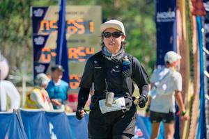 BIB: 
                            <button type="button" onclick="openModal(26679465)" class="btn btn-primary btn-sm float-right btn-popup" data-toggle="modal" data-target=".modal-high-quality">
                        <i class="fas fa-shopping-cart"></i> Add to Cart
                    </button>
                                            <button type="button" onclick="isThisMe(26679465, true)" class="btn btn-success btn-sm float-right btn-popup btn-isme hidden" data-toggle="tooltip" data-placement="bottom" title="นี่คือรูปของคุณใช่ไหม คลิกที่นี่เพื่อเอาเข้าอัลบั้ม">
                        <i class="fas fa-plus"></i> Add to album
                    </button>
                    <button type="button" onclick="isThisMe(26679465, false)" class="btn btn-warning btn-sm float-right btn-popup btn-isnotme hidden">
                        <i class="fas fa-ban"></i> Remove from album
                    </button>