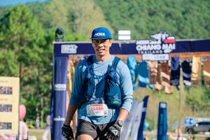 BIB: 
                            <button type="button" onclick="openModal(26656783)" class="btn btn-primary btn-sm float-right btn-popup" data-toggle="modal" data-target=".modal-high-quality">
                        <i class="fas fa-shopping-cart"></i> Add to Cart
                    </button>
                                            <button type="button" onclick="isThisMe(26656783, true)" class="btn btn-success btn-sm float-right btn-popup btn-isme hidden" data-toggle="tooltip" data-placement="bottom" title="นี่คือรูปของคุณใช่ไหม คลิกที่นี่เพื่อเอาเข้าอัลบั้ม">
                        <i class="fas fa-plus"></i> Add to album
                    </button>
                    <button type="button" onclick="isThisMe(26656783, false)" class="btn btn-warning btn-sm float-right btn-popup btn-isnotme hidden">
                        <i class="fas fa-ban"></i> Remove from album
                    </button>