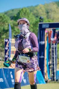 BIB: 
                            <button type="button" onclick="openModal(26614142)" class="btn btn-primary btn-sm float-right btn-popup" data-toggle="modal" data-target=".modal-high-quality">
                        <i class="fas fa-shopping-cart"></i> Add to Cart
                    </button>
                                            <button type="button" onclick="isThisMe(26614142, true)" class="btn btn-success btn-sm float-right btn-popup btn-isme hidden" data-toggle="tooltip" data-placement="bottom" title="นี่คือรูปของคุณใช่ไหม คลิกที่นี่เพื่อเอาเข้าอัลบั้ม">
                        <i class="fas fa-plus"></i> Add to album
                    </button>
                    <button type="button" onclick="isThisMe(26614142, false)" class="btn btn-warning btn-sm float-right btn-popup btn-isnotme hidden">
                        <i class="fas fa-ban"></i> Remove from album
                    </button>