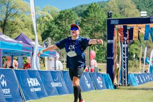 BIB: 
                            <button type="button" onclick="openModal(26675411)" class="btn btn-primary btn-sm float-right btn-popup" data-toggle="modal" data-target=".modal-high-quality">
                        <i class="fas fa-shopping-cart"></i> Add to Cart
                    </button>
                                            <button type="button" onclick="isThisMe(26675411, true)" class="btn btn-success btn-sm float-right btn-popup btn-isme hidden" data-toggle="tooltip" data-placement="bottom" title="นี่คือรูปของคุณใช่ไหม คลิกที่นี่เพื่อเอาเข้าอัลบั้ม">
                        <i class="fas fa-plus"></i> Add to album
                    </button>
                    <button type="button" onclick="isThisMe(26675411, false)" class="btn btn-warning btn-sm float-right btn-popup btn-isnotme hidden">
                        <i class="fas fa-ban"></i> Remove from album
                    </button>