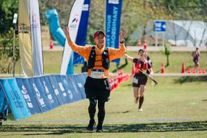 BIB: 
                            <button type="button" onclick="openModal(26668240)" class="btn btn-primary btn-sm float-right btn-popup" data-toggle="modal" data-target=".modal-high-quality">
                        <i class="fas fa-shopping-cart"></i> Add to Cart
                    </button>
                                            <button type="button" onclick="isThisMe(26668240, true)" class="btn btn-success btn-sm float-right btn-popup btn-isme hidden" data-toggle="tooltip" data-placement="bottom" title="นี่คือรูปของคุณใช่ไหม คลิกที่นี่เพื่อเอาเข้าอัลบั้ม">
                        <i class="fas fa-plus"></i> Add to album
                    </button>
                    <button type="button" onclick="isThisMe(26668240, false)" class="btn btn-warning btn-sm float-right btn-popup btn-isnotme hidden">
                        <i class="fas fa-ban"></i> Remove from album
                    </button>