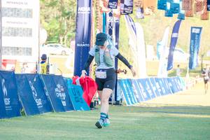 BIB: 
                            <button type="button" onclick="openModal(26664320)" class="btn btn-primary btn-sm float-right btn-popup" data-toggle="modal" data-target=".modal-high-quality">
                        <i class="fas fa-shopping-cart"></i> Add to Cart
                    </button>
                                            <button type="button" onclick="isThisMe(26664320, true)" class="btn btn-success btn-sm float-right btn-popup btn-isme hidden" data-toggle="tooltip" data-placement="bottom" title="นี่คือรูปของคุณใช่ไหม คลิกที่นี่เพื่อเอาเข้าอัลบั้ม">
                        <i class="fas fa-plus"></i> Add to album
                    </button>
                    <button type="button" onclick="isThisMe(26664320, false)" class="btn btn-warning btn-sm float-right btn-popup btn-isnotme hidden">
                        <i class="fas fa-ban"></i> Remove from album
                    </button>