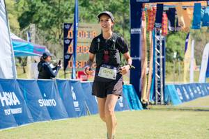 BIB: 
                            <button type="button" onclick="openModal(26676629)" class="btn btn-primary btn-sm float-right btn-popup" data-toggle="modal" data-target=".modal-high-quality">
                        <i class="fas fa-shopping-cart"></i> Add to Cart
                    </button>
                                            <button type="button" onclick="isThisMe(26676629, true)" class="btn btn-success btn-sm float-right btn-popup btn-isme hidden" data-toggle="tooltip" data-placement="bottom" title="นี่คือรูปของคุณใช่ไหม คลิกที่นี่เพื่อเอาเข้าอัลบั้ม">
                        <i class="fas fa-plus"></i> Add to album
                    </button>
                    <button type="button" onclick="isThisMe(26676629, false)" class="btn btn-warning btn-sm float-right btn-popup btn-isnotme hidden">
                        <i class="fas fa-ban"></i> Remove from album
                    </button>