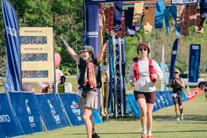 BIB: 
                            <button type="button" onclick="openModal(26649501)" class="btn btn-primary btn-sm float-right btn-popup" data-toggle="modal" data-target=".modal-high-quality">
                        <i class="fas fa-shopping-cart"></i> Add to Cart
                    </button>
                                            <button type="button" onclick="isThisMe(26649501, true)" class="btn btn-success btn-sm float-right btn-popup btn-isme hidden" data-toggle="tooltip" data-placement="bottom" title="นี่คือรูปของคุณใช่ไหม คลิกที่นี่เพื่อเอาเข้าอัลบั้ม">
                        <i class="fas fa-plus"></i> Add to album
                    </button>
                    <button type="button" onclick="isThisMe(26649501, false)" class="btn btn-warning btn-sm float-right btn-popup btn-isnotme hidden">
                        <i class="fas fa-ban"></i> Remove from album
                    </button>