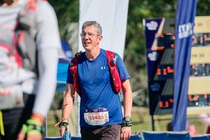 BIB: 
                            <button type="button" onclick="openModal(26646981)" class="btn btn-primary btn-sm float-right btn-popup" data-toggle="modal" data-target=".modal-high-quality">
                        <i class="fas fa-shopping-cart"></i> Add to Cart
                    </button>
                                            <button type="button" onclick="isThisMe(26646981, true)" class="btn btn-success btn-sm float-right btn-popup btn-isme hidden" data-toggle="tooltip" data-placement="bottom" title="นี่คือรูปของคุณใช่ไหม คลิกที่นี่เพื่อเอาเข้าอัลบั้ม">
                        <i class="fas fa-plus"></i> Add to album
                    </button>
                    <button type="button" onclick="isThisMe(26646981, false)" class="btn btn-warning btn-sm float-right btn-popup btn-isnotme hidden">
                        <i class="fas fa-ban"></i> Remove from album
                    </button>