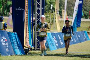 BIB: 
                            <button type="button" onclick="openModal(26672909)" class="btn btn-primary btn-sm float-right btn-popup" data-toggle="modal" data-target=".modal-high-quality">
                        <i class="fas fa-shopping-cart"></i> Add to Cart
                    </button>
                                            <button type="button" onclick="isThisMe(26672909, true)" class="btn btn-success btn-sm float-right btn-popup btn-isme hidden" data-toggle="tooltip" data-placement="bottom" title="นี่คือรูปของคุณใช่ไหม คลิกที่นี่เพื่อเอาเข้าอัลบั้ม">
                        <i class="fas fa-plus"></i> Add to album
                    </button>
                    <button type="button" onclick="isThisMe(26672909, false)" class="btn btn-warning btn-sm float-right btn-popup btn-isnotme hidden">
                        <i class="fas fa-ban"></i> Remove from album
                    </button>