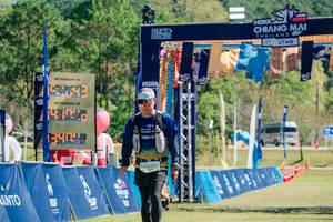 BIB: 
                            <button type="button" onclick="openModal(26677640)" class="btn btn-primary btn-sm float-right btn-popup" data-toggle="modal" data-target=".modal-high-quality">
                        <i class="fas fa-shopping-cart"></i> Add to Cart
                    </button>
                                            <button type="button" onclick="isThisMe(26677640, true)" class="btn btn-success btn-sm float-right btn-popup btn-isme hidden" data-toggle="tooltip" data-placement="bottom" title="นี่คือรูปของคุณใช่ไหม คลิกที่นี่เพื่อเอาเข้าอัลบั้ม">
                        <i class="fas fa-plus"></i> Add to album
                    </button>
                    <button type="button" onclick="isThisMe(26677640, false)" class="btn btn-warning btn-sm float-right btn-popup btn-isnotme hidden">
                        <i class="fas fa-ban"></i> Remove from album
                    </button>