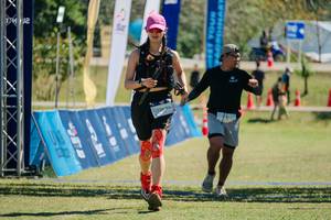 BIB: 
                            <button type="button" onclick="openModal(26672325)" class="btn btn-primary btn-sm float-right btn-popup" data-toggle="modal" data-target=".modal-high-quality">
                        <i class="fas fa-shopping-cart"></i> Add to Cart
                    </button>
                                            <button type="button" onclick="isThisMe(26672325, true)" class="btn btn-success btn-sm float-right btn-popup btn-isme hidden" data-toggle="tooltip" data-placement="bottom" title="นี่คือรูปของคุณใช่ไหม คลิกที่นี่เพื่อเอาเข้าอัลบั้ม">
                        <i class="fas fa-plus"></i> Add to album
                    </button>
                    <button type="button" onclick="isThisMe(26672325, false)" class="btn btn-warning btn-sm float-right btn-popup btn-isnotme hidden">
                        <i class="fas fa-ban"></i> Remove from album
                    </button>