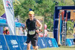 BIB: 
                            <button type="button" onclick="openModal(26606030)" class="btn btn-primary btn-sm float-right btn-popup" data-toggle="modal" data-target=".modal-high-quality">
                        <i class="fas fa-shopping-cart"></i> Add to Cart
                    </button>
                                            <button type="button" onclick="isThisMe(26606030, true)" class="btn btn-success btn-sm float-right btn-popup btn-isme hidden" data-toggle="tooltip" data-placement="bottom" title="นี่คือรูปของคุณใช่ไหม คลิกที่นี่เพื่อเอาเข้าอัลบั้ม">
                        <i class="fas fa-plus"></i> Add to album
                    </button>
                    <button type="button" onclick="isThisMe(26606030, false)" class="btn btn-warning btn-sm float-right btn-popup btn-isnotme hidden">
                        <i class="fas fa-ban"></i> Remove from album
                    </button>