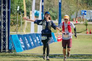 BIB: 
                            <button type="button" onclick="openModal(26606799)" class="btn btn-primary btn-sm float-right btn-popup" data-toggle="modal" data-target=".modal-high-quality">
                        <i class="fas fa-shopping-cart"></i> Add to Cart
                    </button>
                                            <button type="button" onclick="isThisMe(26606799, true)" class="btn btn-success btn-sm float-right btn-popup btn-isme hidden" data-toggle="tooltip" data-placement="bottom" title="นี่คือรูปของคุณใช่ไหม คลิกที่นี่เพื่อเอาเข้าอัลบั้ม">
                        <i class="fas fa-plus"></i> Add to album
                    </button>
                    <button type="button" onclick="isThisMe(26606799, false)" class="btn btn-warning btn-sm float-right btn-popup btn-isnotme hidden">
                        <i class="fas fa-ban"></i> Remove from album
                    </button>