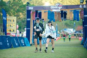 BIB: 
                            <button type="button" onclick="openModal(26679518)" class="btn btn-primary btn-sm float-right btn-popup" data-toggle="modal" data-target=".modal-high-quality">
                        <i class="fas fa-shopping-cart"></i> Add to Cart
                    </button>
                                            <button type="button" onclick="isThisMe(26679518, true)" class="btn btn-success btn-sm float-right btn-popup btn-isme hidden" data-toggle="tooltip" data-placement="bottom" title="นี่คือรูปของคุณใช่ไหม คลิกที่นี่เพื่อเอาเข้าอัลบั้ม">
                        <i class="fas fa-plus"></i> Add to album
                    </button>
                    <button type="button" onclick="isThisMe(26679518, false)" class="btn btn-warning btn-sm float-right btn-popup btn-isnotme hidden">
                        <i class="fas fa-ban"></i> Remove from album
                    </button>