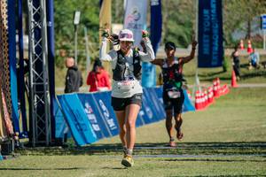 BIB: 
                            <button type="button" onclick="openModal(26638795)" class="btn btn-primary btn-sm float-right btn-popup" data-toggle="modal" data-target=".modal-high-quality">
                        <i class="fas fa-shopping-cart"></i> Add to Cart
                    </button>
                                            <button type="button" onclick="isThisMe(26638795, true)" class="btn btn-success btn-sm float-right btn-popup btn-isme hidden" data-toggle="tooltip" data-placement="bottom" title="นี่คือรูปของคุณใช่ไหม คลิกที่นี่เพื่อเอาเข้าอัลบั้ม">
                        <i class="fas fa-plus"></i> Add to album
                    </button>
                    <button type="button" onclick="isThisMe(26638795, false)" class="btn btn-warning btn-sm float-right btn-popup btn-isnotme hidden">
                        <i class="fas fa-ban"></i> Remove from album
                    </button>