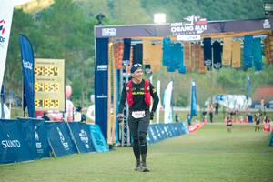 BIB: 
                            <button type="button" onclick="openModal(26678353)" class="btn btn-primary btn-sm float-right btn-popup" data-toggle="modal" data-target=".modal-high-quality">
                        <i class="fas fa-shopping-cart"></i> Add to Cart
                    </button>
                                            <button type="button" onclick="isThisMe(26678353, true)" class="btn btn-success btn-sm float-right btn-popup btn-isme hidden" data-toggle="tooltip" data-placement="bottom" title="นี่คือรูปของคุณใช่ไหม คลิกที่นี่เพื่อเอาเข้าอัลบั้ม">
                        <i class="fas fa-plus"></i> Add to album
                    </button>
                    <button type="button" onclick="isThisMe(26678353, false)" class="btn btn-warning btn-sm float-right btn-popup btn-isnotme hidden">
                        <i class="fas fa-ban"></i> Remove from album
                    </button>