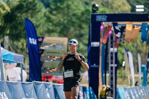 BIB: 
                            <button type="button" onclick="openModal(26607616)" class="btn btn-primary btn-sm float-right btn-popup" data-toggle="modal" data-target=".modal-high-quality">
                        <i class="fas fa-shopping-cart"></i> Add to Cart
                    </button>
                                            <button type="button" onclick="isThisMe(26607616, true)" class="btn btn-success btn-sm float-right btn-popup btn-isme hidden" data-toggle="tooltip" data-placement="bottom" title="นี่คือรูปของคุณใช่ไหม คลิกที่นี่เพื่อเอาเข้าอัลบั้ม">
                        <i class="fas fa-plus"></i> Add to album
                    </button>
                    <button type="button" onclick="isThisMe(26607616, false)" class="btn btn-warning btn-sm float-right btn-popup btn-isnotme hidden">
                        <i class="fas fa-ban"></i> Remove from album
                    </button>