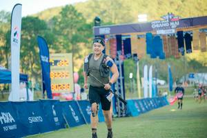 BIB: 
                            <button type="button" onclick="openModal(26679817)" class="btn btn-primary btn-sm float-right btn-popup" data-toggle="modal" data-target=".modal-high-quality">
                        <i class="fas fa-shopping-cart"></i> Add to Cart
                    </button>
                                            <button type="button" onclick="isThisMe(26679817, true)" class="btn btn-success btn-sm float-right btn-popup btn-isme hidden" data-toggle="tooltip" data-placement="bottom" title="นี่คือรูปของคุณใช่ไหม คลิกที่นี่เพื่อเอาเข้าอัลบั้ม">
                        <i class="fas fa-plus"></i> Add to album
                    </button>
                    <button type="button" onclick="isThisMe(26679817, false)" class="btn btn-warning btn-sm float-right btn-popup btn-isnotme hidden">
                        <i class="fas fa-ban"></i> Remove from album
                    </button>