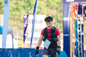 BIB: 
                            <button type="button" onclick="openModal(26688459)" class="btn btn-primary btn-sm float-right btn-popup" data-toggle="modal" data-target=".modal-high-quality">
                        <i class="fas fa-shopping-cart"></i> Add to Cart
                    </button>
                                            <button type="button" onclick="isThisMe(26688459, true)" class="btn btn-success btn-sm float-right btn-popup btn-isme hidden" data-toggle="tooltip" data-placement="bottom" title="นี่คือรูปของคุณใช่ไหม คลิกที่นี่เพื่อเอาเข้าอัลบั้ม">
                        <i class="fas fa-plus"></i> Add to album
                    </button>
                    <button type="button" onclick="isThisMe(26688459, false)" class="btn btn-warning btn-sm float-right btn-popup btn-isnotme hidden">
                        <i class="fas fa-ban"></i> Remove from album
                    </button>