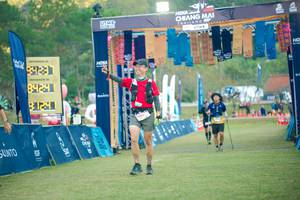 BIB: 
                            <button type="button" onclick="openModal(26678939)" class="btn btn-primary btn-sm float-right btn-popup" data-toggle="modal" data-target=".modal-high-quality">
                        <i class="fas fa-shopping-cart"></i> Add to Cart
                    </button>
                                            <button type="button" onclick="isThisMe(26678939, true)" class="btn btn-success btn-sm float-right btn-popup btn-isme hidden" data-toggle="tooltip" data-placement="bottom" title="นี่คือรูปของคุณใช่ไหม คลิกที่นี่เพื่อเอาเข้าอัลบั้ม">
                        <i class="fas fa-plus"></i> Add to album
                    </button>
                    <button type="button" onclick="isThisMe(26678939, false)" class="btn btn-warning btn-sm float-right btn-popup btn-isnotme hidden">
                        <i class="fas fa-ban"></i> Remove from album
                    </button>