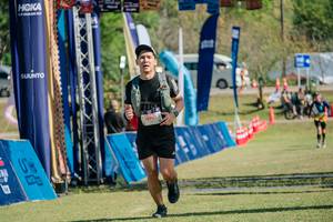 BIB: 
                            <button type="button" onclick="openModal(26637621)" class="btn btn-primary btn-sm float-right btn-popup" data-toggle="modal" data-target=".modal-high-quality">
                        <i class="fas fa-shopping-cart"></i> Add to Cart
                    </button>
                                            <button type="button" onclick="isThisMe(26637621, true)" class="btn btn-success btn-sm float-right btn-popup btn-isme hidden" data-toggle="tooltip" data-placement="bottom" title="นี่คือรูปของคุณใช่ไหม คลิกที่นี่เพื่อเอาเข้าอัลบั้ม">
                        <i class="fas fa-plus"></i> Add to album
                    </button>
                    <button type="button" onclick="isThisMe(26637621, false)" class="btn btn-warning btn-sm float-right btn-popup btn-isnotme hidden">
                        <i class="fas fa-ban"></i> Remove from album
                    </button>