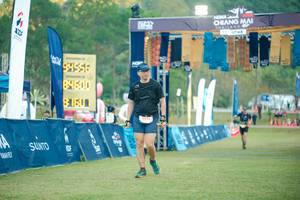 BIB: 
                            <button type="button" onclick="openModal(26678583)" class="btn btn-primary btn-sm float-right btn-popup" data-toggle="modal" data-target=".modal-high-quality">
                        <i class="fas fa-shopping-cart"></i> Add to Cart
                    </button>
                                            <button type="button" onclick="isThisMe(26678583, true)" class="btn btn-success btn-sm float-right btn-popup btn-isme hidden" data-toggle="tooltip" data-placement="bottom" title="นี่คือรูปของคุณใช่ไหม คลิกที่นี่เพื่อเอาเข้าอัลบั้ม">
                        <i class="fas fa-plus"></i> Add to album
                    </button>
                    <button type="button" onclick="isThisMe(26678583, false)" class="btn btn-warning btn-sm float-right btn-popup btn-isnotme hidden">
                        <i class="fas fa-ban"></i> Remove from album
                    </button>