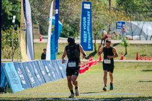 BIB: 
                            <button type="button" onclick="openModal(26630820)" class="btn btn-primary btn-sm float-right btn-popup" data-toggle="modal" data-target=".modal-high-quality">
                        <i class="fas fa-shopping-cart"></i> Add to Cart
                    </button>
                                            <button type="button" onclick="isThisMe(26630820, true)" class="btn btn-success btn-sm float-right btn-popup btn-isme hidden" data-toggle="tooltip" data-placement="bottom" title="นี่คือรูปของคุณใช่ไหม คลิกที่นี่เพื่อเอาเข้าอัลบั้ม">
                        <i class="fas fa-plus"></i> Add to album
                    </button>
                    <button type="button" onclick="isThisMe(26630820, false)" class="btn btn-warning btn-sm float-right btn-popup btn-isnotme hidden">
                        <i class="fas fa-ban"></i> Remove from album
                    </button>