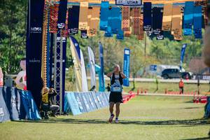 BIB: 
                            <button type="button" onclick="openModal(26604449)" class="btn btn-primary btn-sm float-right btn-popup" data-toggle="modal" data-target=".modal-high-quality">
                        <i class="fas fa-shopping-cart"></i> Add to Cart
                    </button>
                                            <button type="button" onclick="isThisMe(26604449, true)" class="btn btn-success btn-sm float-right btn-popup btn-isme hidden" data-toggle="tooltip" data-placement="bottom" title="นี่คือรูปของคุณใช่ไหม คลิกที่นี่เพื่อเอาเข้าอัลบั้ม">
                        <i class="fas fa-plus"></i> Add to album
                    </button>
                    <button type="button" onclick="isThisMe(26604449, false)" class="btn btn-warning btn-sm float-right btn-popup btn-isnotme hidden">
                        <i class="fas fa-ban"></i> Remove from album
                    </button>