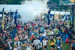 BIB: 
                            <button type="button" onclick="openModal(26598471)" class="btn btn-primary btn-sm float-right btn-popup" data-toggle="modal" data-target=".modal-high-quality">
                        <i class="fas fa-shopping-cart"></i> Add to Cart
                    </button>
                                            <button type="button" onclick="isThisMe(26598471, true)" class="btn btn-success btn-sm float-right btn-popup btn-isme hidden" data-toggle="tooltip" data-placement="bottom" title="นี่คือรูปของคุณใช่ไหม คลิกที่นี่เพื่อเอาเข้าอัลบั้ม">
                        <i class="fas fa-plus"></i> Add to album
                    </button>
                    <button type="button" onclick="isThisMe(26598471, false)" class="btn btn-warning btn-sm float-right btn-popup btn-isnotme hidden">
                        <i class="fas fa-ban"></i> Remove from album
                    </button>