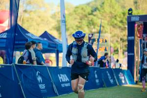 BIB: 
                            <button type="button" onclick="openModal(26682351)" class="btn btn-primary btn-sm float-right btn-popup" data-toggle="modal" data-target=".modal-high-quality">
                        <i class="fas fa-shopping-cart"></i> Add to Cart
                    </button>
                                            <button type="button" onclick="isThisMe(26682351, true)" class="btn btn-success btn-sm float-right btn-popup btn-isme hidden" data-toggle="tooltip" data-placement="bottom" title="นี่คือรูปของคุณใช่ไหม คลิกที่นี่เพื่อเอาเข้าอัลบั้ม">
                        <i class="fas fa-plus"></i> Add to album
                    </button>
                    <button type="button" onclick="isThisMe(26682351, false)" class="btn btn-warning btn-sm float-right btn-popup btn-isnotme hidden">
                        <i class="fas fa-ban"></i> Remove from album
                    </button>