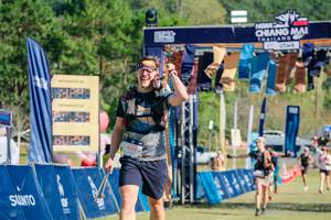 BIB: 
                            <button type="button" onclick="openModal(26649343)" class="btn btn-primary btn-sm float-right btn-popup" data-toggle="modal" data-target=".modal-high-quality">
                        <i class="fas fa-shopping-cart"></i> Add to Cart
                    </button>
                                            <button type="button" onclick="isThisMe(26649343, true)" class="btn btn-success btn-sm float-right btn-popup btn-isme hidden" data-toggle="tooltip" data-placement="bottom" title="นี่คือรูปของคุณใช่ไหม คลิกที่นี่เพื่อเอาเข้าอัลบั้ม">
                        <i class="fas fa-plus"></i> Add to album
                    </button>
                    <button type="button" onclick="isThisMe(26649343, false)" class="btn btn-warning btn-sm float-right btn-popup btn-isnotme hidden">
                        <i class="fas fa-ban"></i> Remove from album
                    </button>