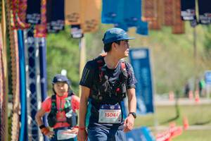 BIB: 
                            <button type="button" onclick="openModal(26608195)" class="btn btn-primary btn-sm float-right btn-popup" data-toggle="modal" data-target=".modal-high-quality">
                        <i class="fas fa-shopping-cart"></i> Add to Cart
                    </button>
                                            <button type="button" onclick="isThisMe(26608195, true)" class="btn btn-success btn-sm float-right btn-popup btn-isme hidden" data-toggle="tooltip" data-placement="bottom" title="นี่คือรูปของคุณใช่ไหม คลิกที่นี่เพื่อเอาเข้าอัลบั้ม">
                        <i class="fas fa-plus"></i> Add to album
                    </button>
                    <button type="button" onclick="isThisMe(26608195, false)" class="btn btn-warning btn-sm float-right btn-popup btn-isnotme hidden">
                        <i class="fas fa-ban"></i> Remove from album
                    </button>